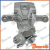 Étrier de frein arrière droite pour MAZDA | HZT-MZ-035, 8170343957